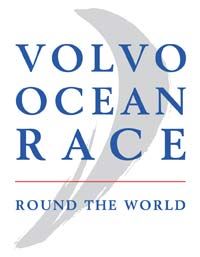 Vela: Volvo Ocean Race - João Lagos quer regata em Lisboa por 